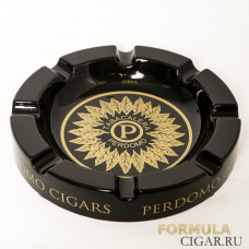 Пепельница сигарная  Perdomo (большая на 4 сигары)