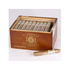 Сигариллы Perdomo Habano Habanitos Connecticut/50 (шт.)