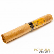 Сигариллы Perdomo Reserve 10 years Anniversary Puritos Champagne/50 (шт.)