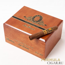 Сигариллы Perdomo Reserve Champagne Puritos Sun Grown/50 (шт.)