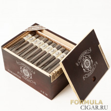 Сигариллы Perdomo Habano Habanitos Maduro/50 (шт.)
