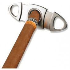 Гильотина Adorini овальная из высокопрочной стали (шт.)