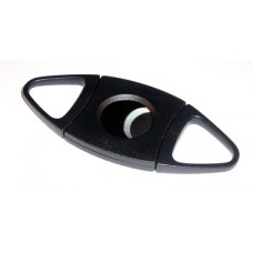 Гильотина Афисионадо GC100 (шт.)