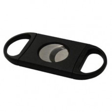 Гильотина Афисионадо GC106 (шт.)