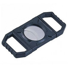 Гильотина Афисионадо GC 109 DB (шт.)