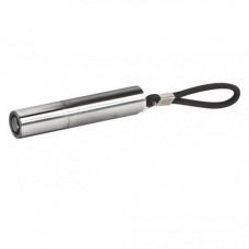 Пробойник Афисионадо Silver Bullet BC50