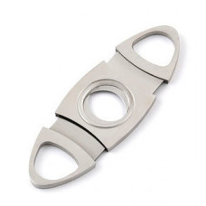 Гильотина Афисионадо GC 150 (шт.)