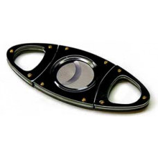 Гильотина Афисионадо GC201 (шт.)