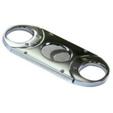 Гильотина Афисионадо GC207 (шт.)