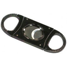 Гильотина Афисионадо GC280 (шт.)