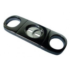 Гильотина Афисионадо GC301 (шт.)