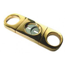 Гильотина Афисионадо GC302 (шт.)