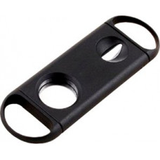 Гильотина Афисионадо V-Cutter GC 95 (шт.)