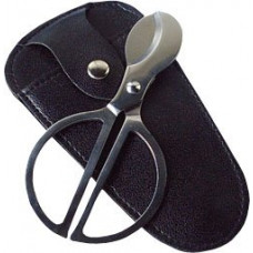 Ножницы для сигар Афисионадо CS100 (шт.)