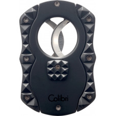Гильотина Colibri Quasar, черный металлик (шт.)