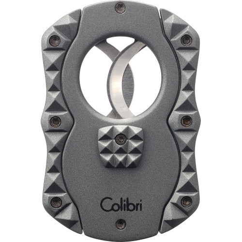 Гильотина Colibri Quasar, серый металлик (шт.) Гильотина Colibri Quasar, серый металлик (шт.)