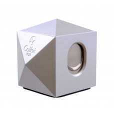 Гильотина настольная Colibri Quasar два лезвия, серый лак (CU700T1) (шт.)