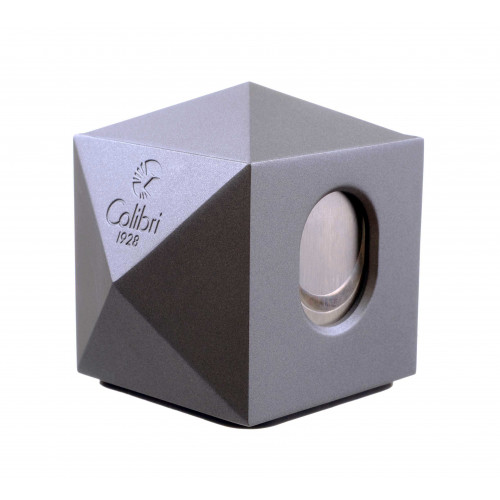 Гильотина настольная Colibri Quasar два лезвия, Оружейная сталь (CU700T3) (шт.) Гильотина настольная Colibri Quasar два лезвия, Оружейная сталь (CU700T3) (шт.)