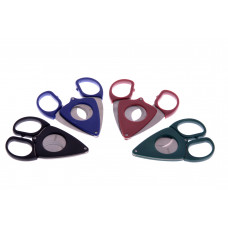 Ножницы для сигар CREDO (шт.)