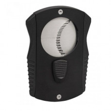 Каттер Lotus Barracuda Chrome Black 80RG CUT902 (шт.)