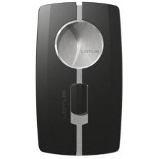 Гильотина Lotus CUT-201 (шт.)