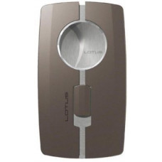 Гильотина Lotus CUT-203 (шт.)