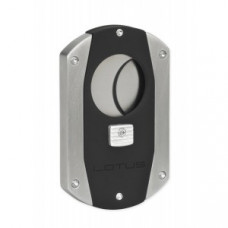 Гильотина Lotus CUT-301 (шт.)