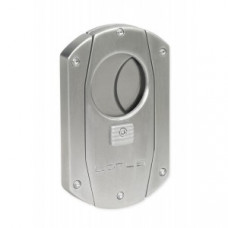 Гильотина Lotus CUT-302 (шт.)