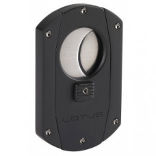 Гильотина Lotus CUT-303 (шт.)