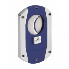 Гильотина Lotus CUT-304 (шт.)