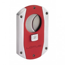 Гильотина Lotus CUT-305 (шт.)