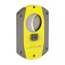 Гильотина Lotus CUT-306 (шт.)