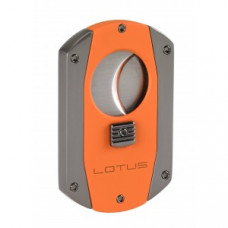 Гильотина Lotus Prestige Orange CUT-307 (шт.)
