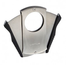 Гильотина Lotus Colossus Chrome & Black CUT-802 (шт.)