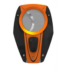 Гильотина Lotus Fury Black & Orange CUT-505 (шт.)