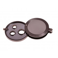 Пробойник Lubinski 3 в 1 (шт.)