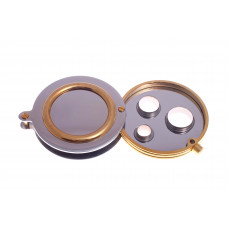 Пробойник Lubinski 3 в 1 (шт.)