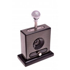 Гильотина настольная Lubinski, Карбон (шт.)