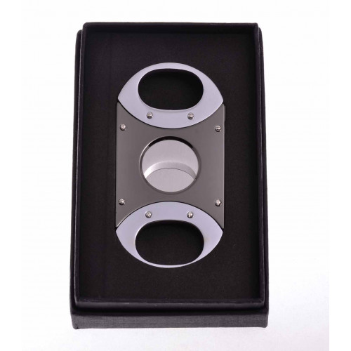 Гильотина Passatore (шт.)