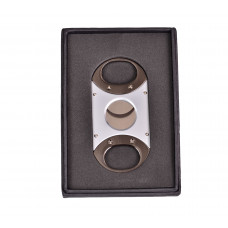 Гильотина Passatore (шт.)