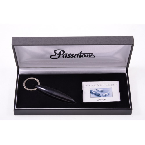 Пробойник Passatore 