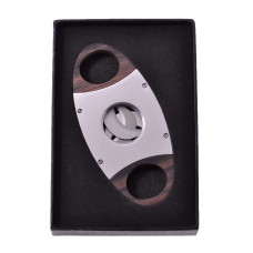 Гильотина Passatore "3 лезвия" (шт.)