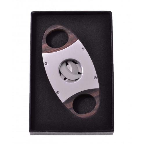 Гильотина Passatore "3 лезвия" (шт.)