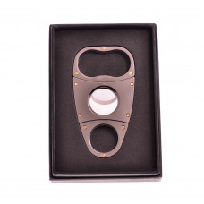 Гильотина Passatore "3 пальца" (шт.)