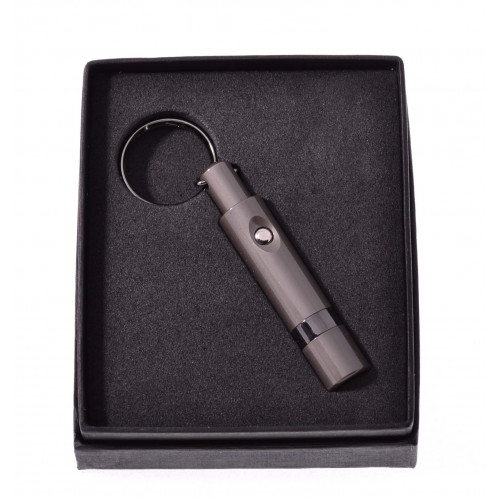 Пробойник Passatore, вороненая сталь