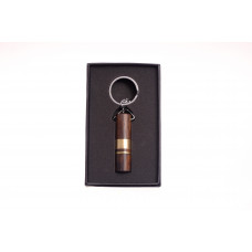 Пробойник Passatore, "Сигара", дерево