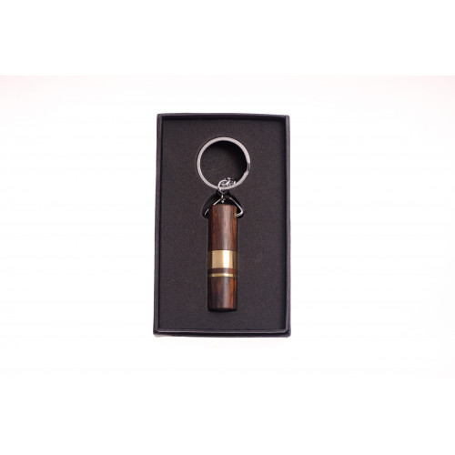 Пробойник Passatore, "Сигара", дерево