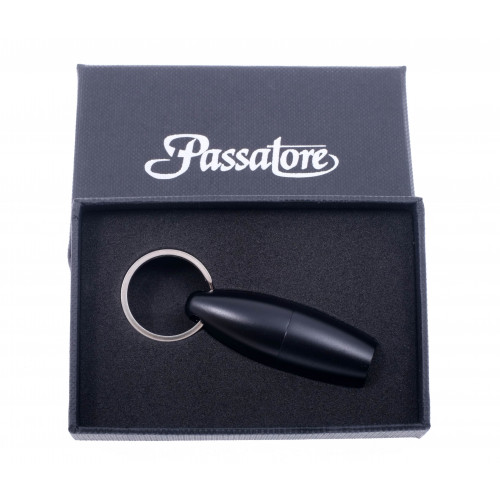 Пробойник Passatore, двойной (8 и 10 мм)