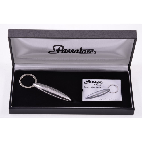 Пробойник Passatore двусторонний (шт.)