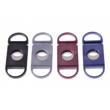 Гильотина пластик Solingen Wolf (шт.)